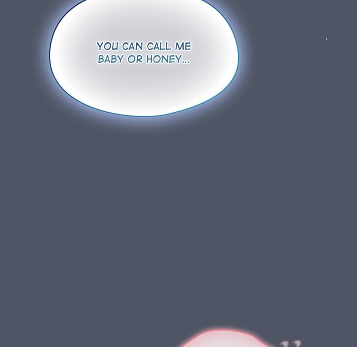 18+ The Love Meowtchmaker Chapter 27 page 95
