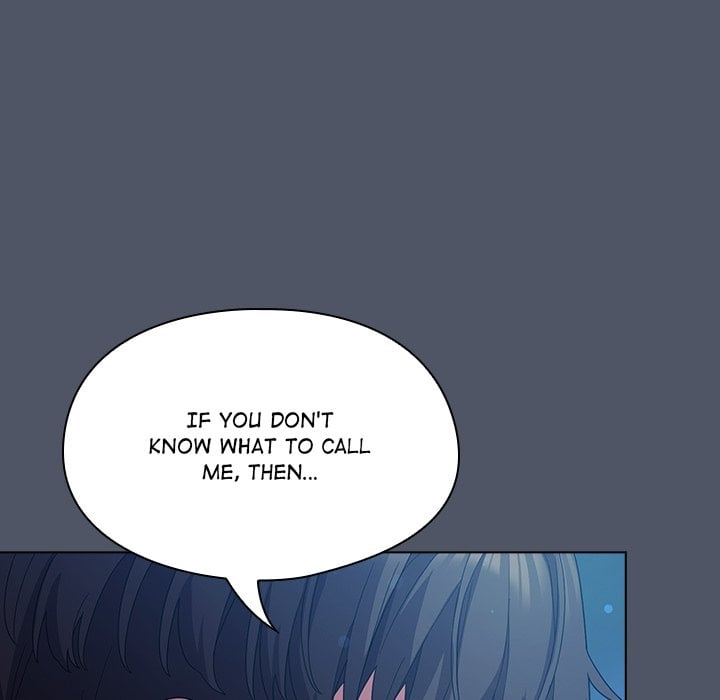 18+ The Love Meowtchmaker Chapter 27 page 98