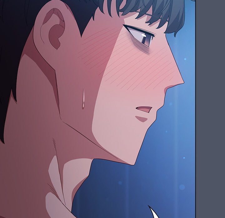 18+ The Love Meowtchmaker Chapter 27 page 99