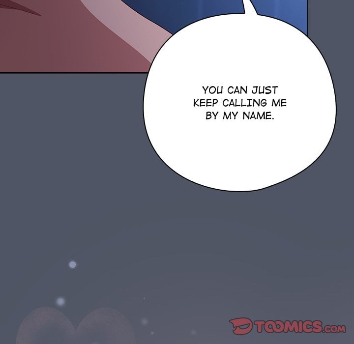 18+ The Love Meowtchmaker Chapter 27 page 100