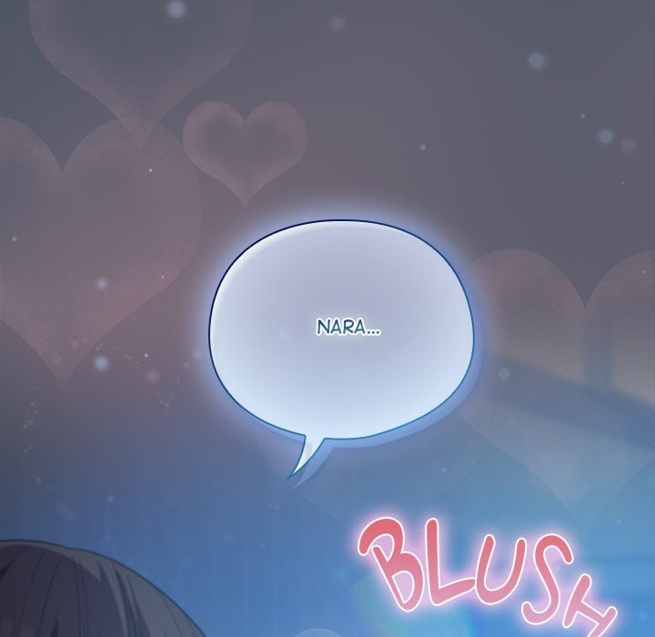 18+ The Love Meowtchmaker Chapter 27 page 101
