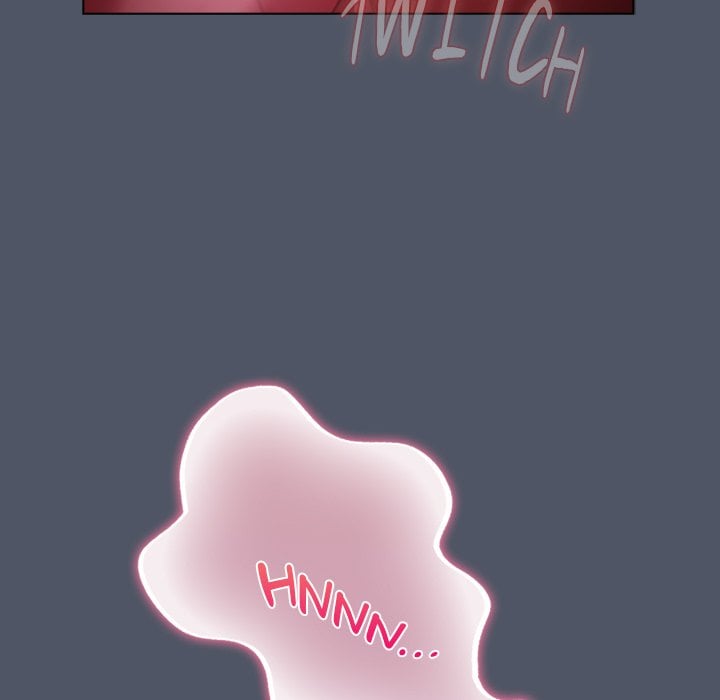 18+ The Love Meowtchmaker Chapter 27 page 127