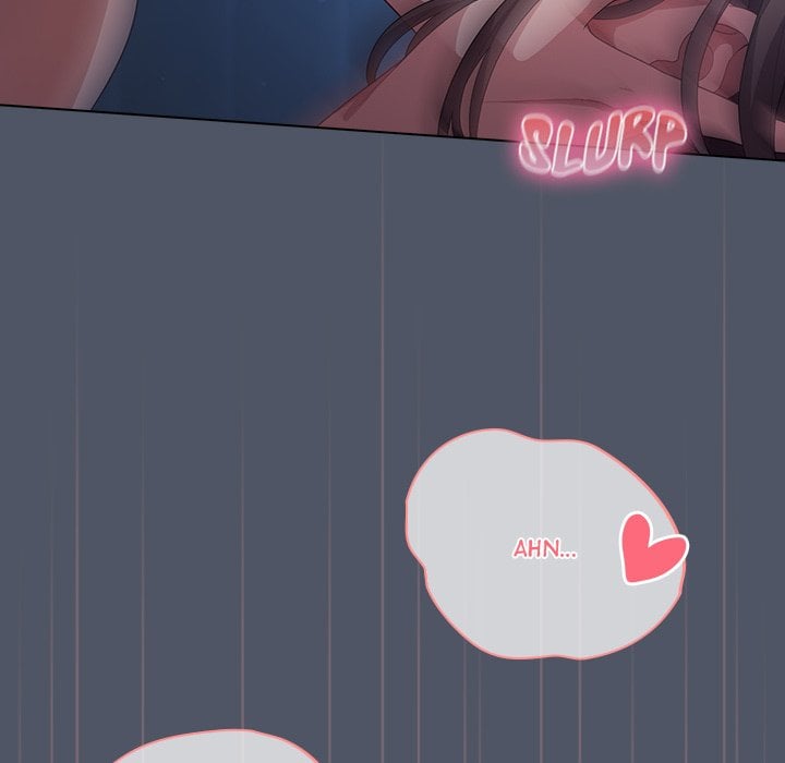 18+ The Love Meowtchmaker Chapter 27 page 129