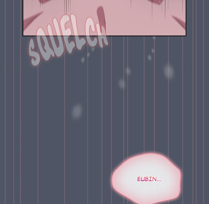 18+ The Love Meowtchmaker Chapter 27 page 131