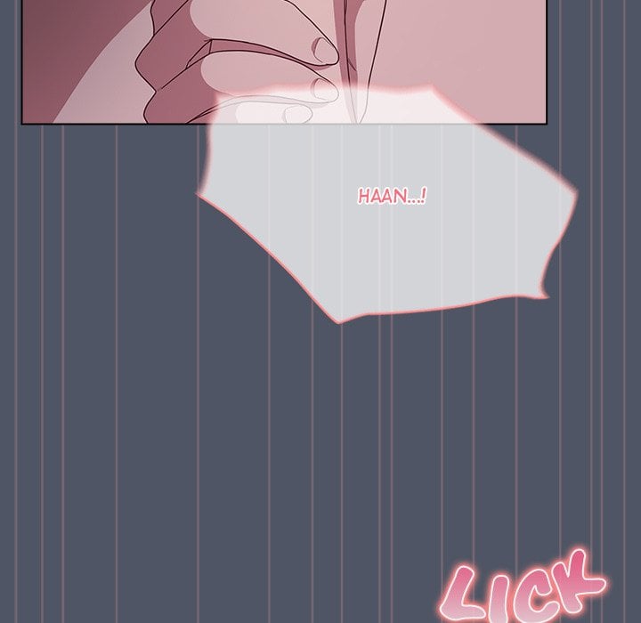 18+ The Love Meowtchmaker Chapter 27 page 137