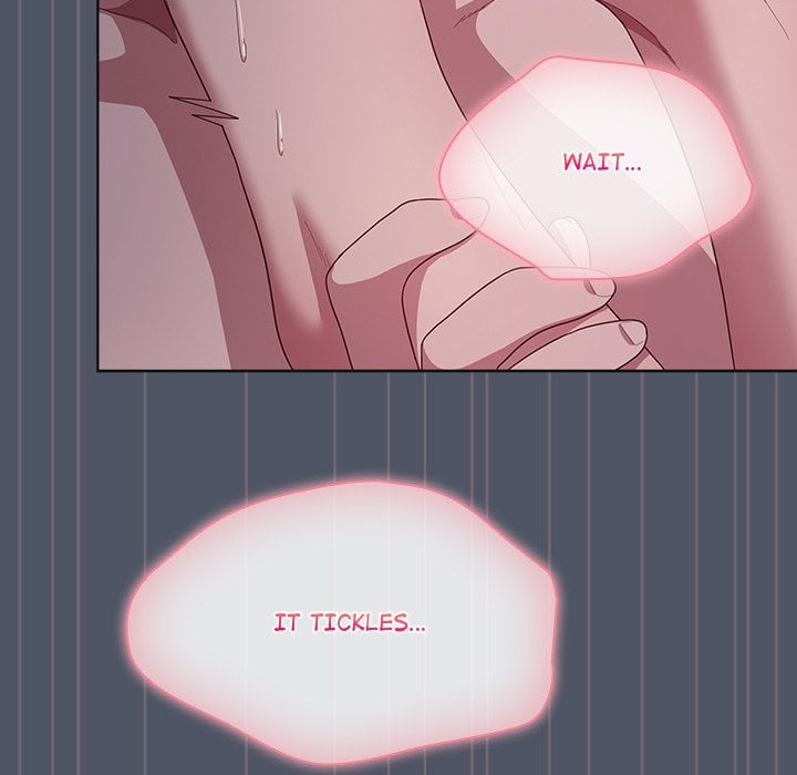 18+ The Love Meowtchmaker Chapter 27 page 139
