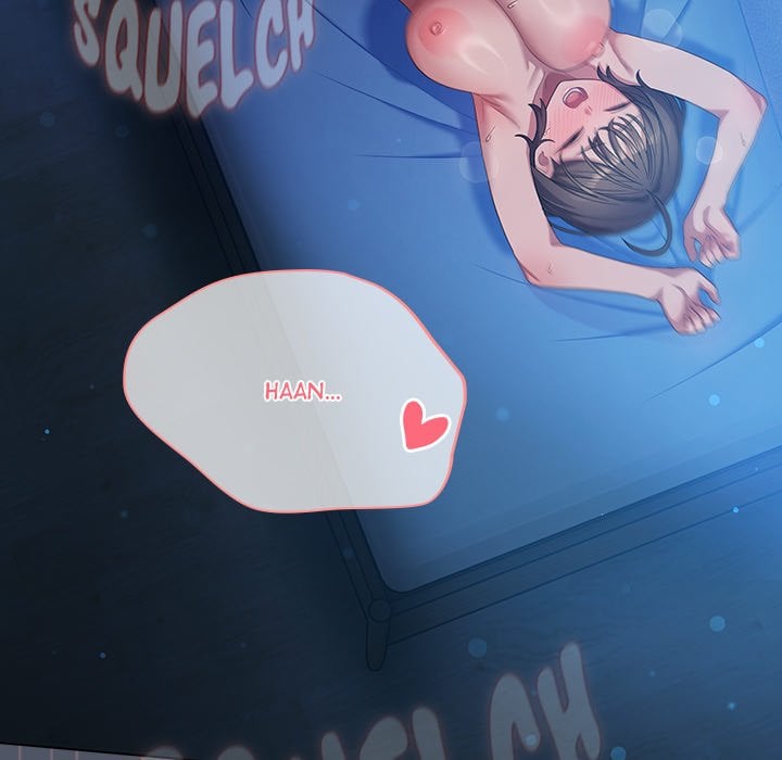 18+ The Love Meowtchmaker Chapter 27 page 145