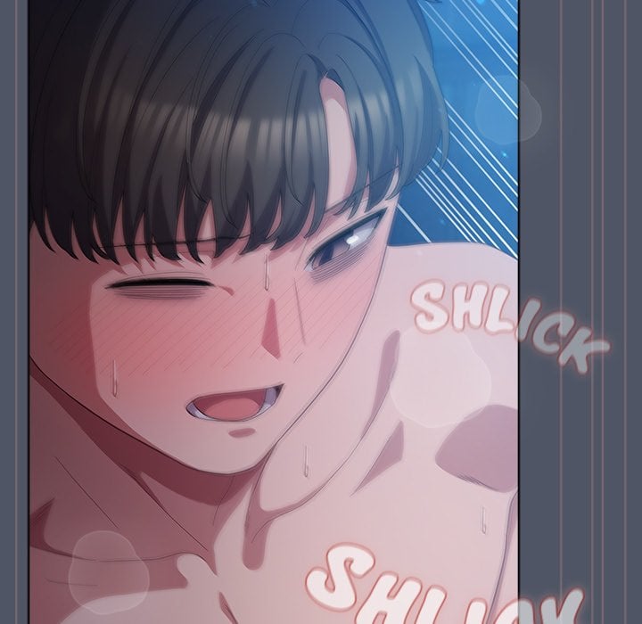 18+ The Love Meowtchmaker Chapter 27 page 147