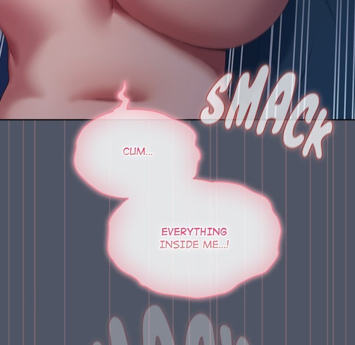 18+ The Love Meowtchmaker Chapter 27 page 151