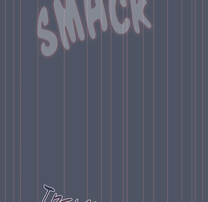 18+ The Love Meowtchmaker Chapter 27 page 152
