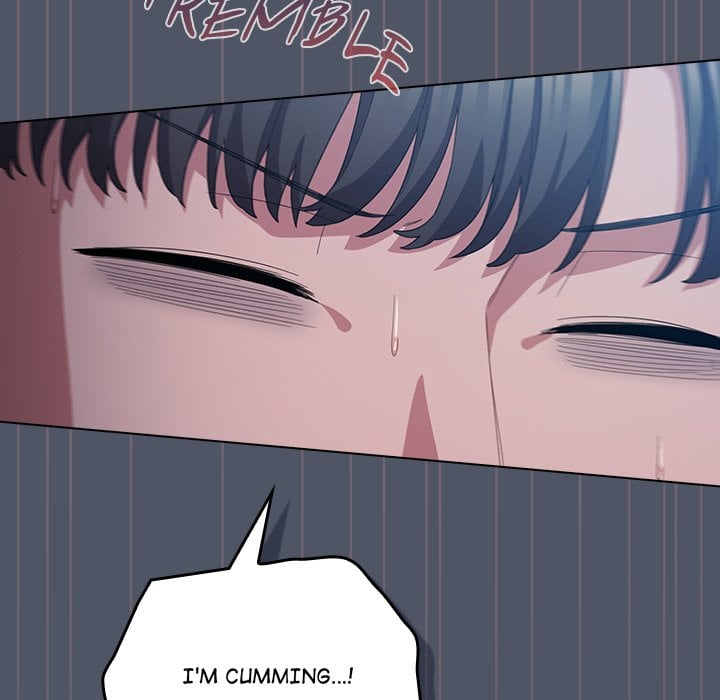 18+ The Love Meowtchmaker Chapter 27 page 153