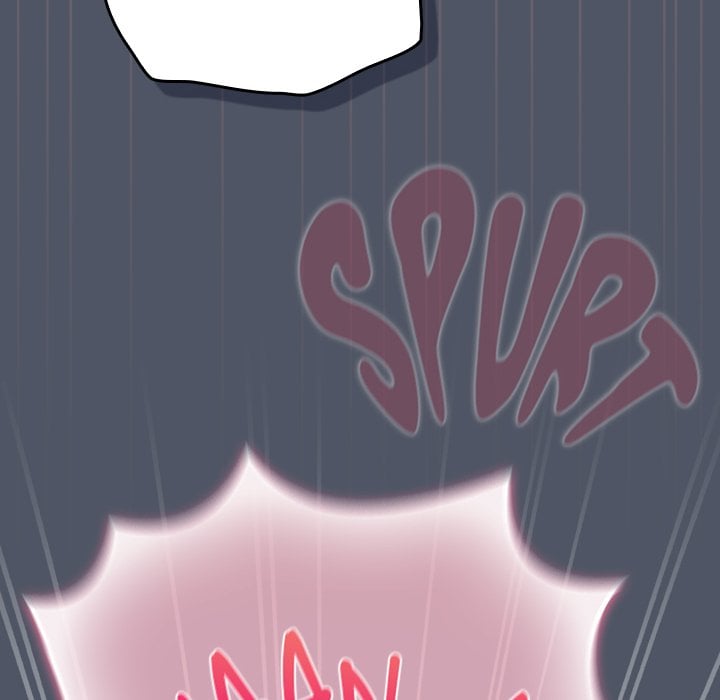 18+ The Love Meowtchmaker Chapter 27 page 154