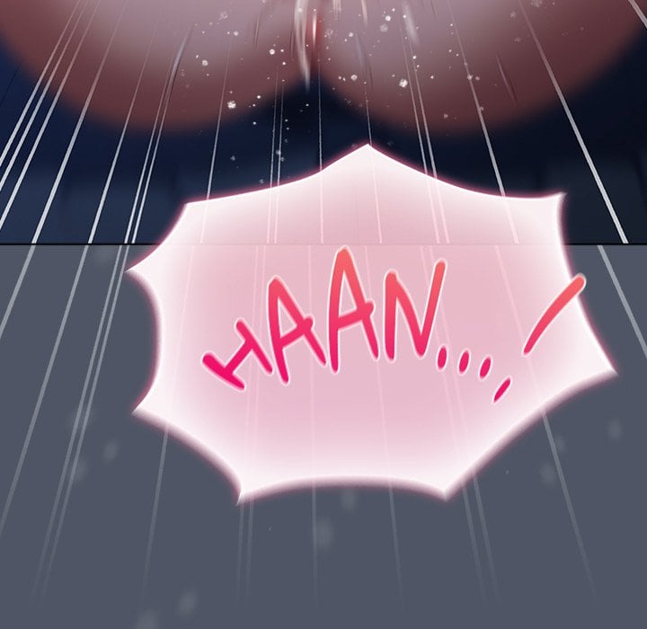 18+ The Love Meowtchmaker Chapter 27 page 157