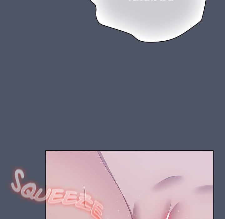 18+ The Love Meowtchmaker Chapter 27 page 163