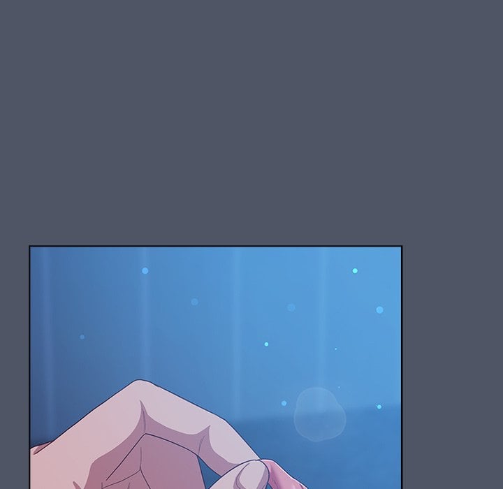 18+ The Love Meowtchmaker Chapter 27 page 165