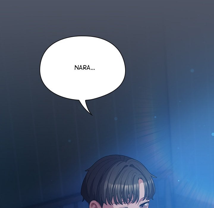 18+ The Love Meowtchmaker Chapter 27 page 170