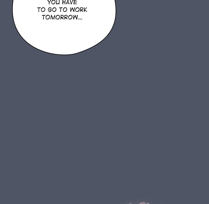 18+ The Love Meowtchmaker Chapter 27 page 173