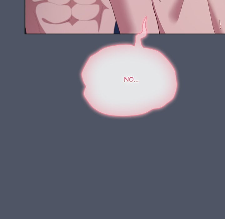 18+ The Love Meowtchmaker Chapter 27 page 175