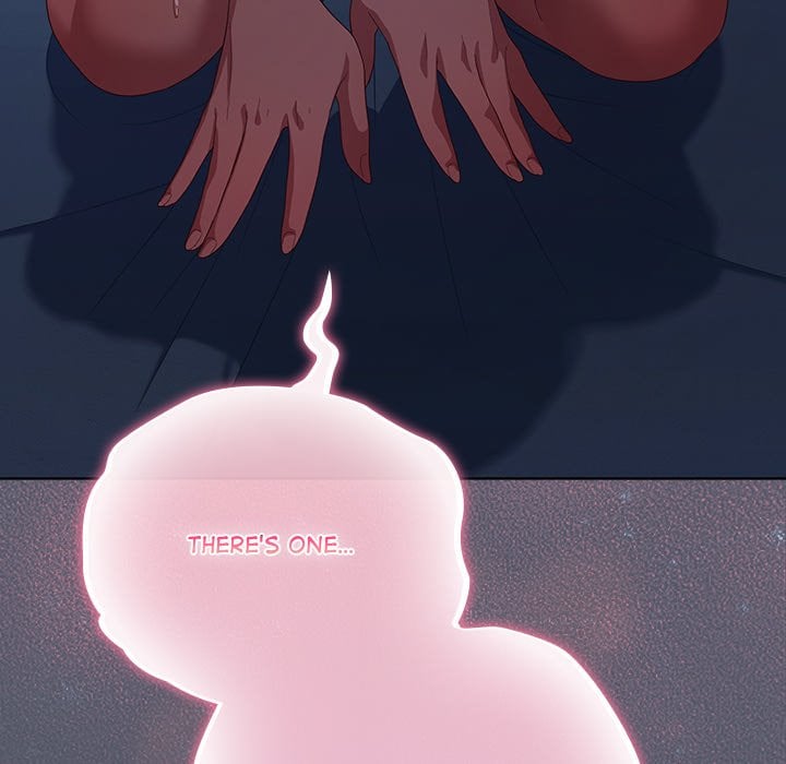 18+ The Love Meowtchmaker Chapter 27 page 179