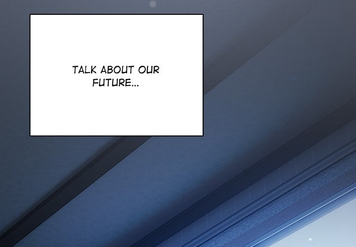 18+ The Love Meowtchmaker Chapter 28 page 2