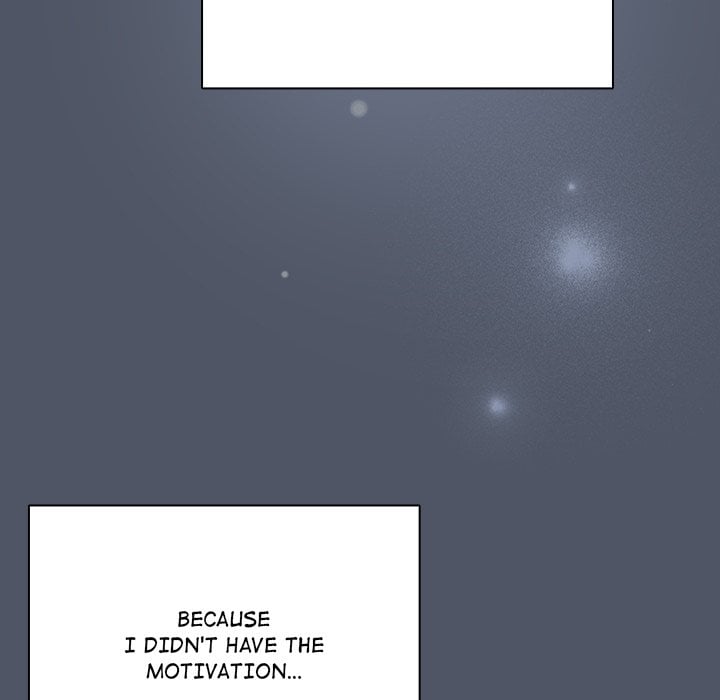 18+ The Love Meowtchmaker Chapter 28 page 8