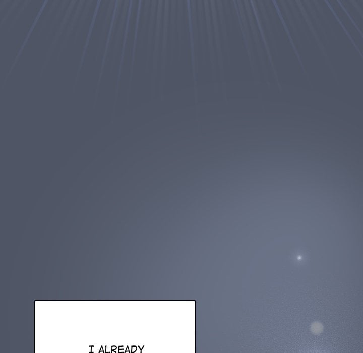 18+ The Love Meowtchmaker Chapter 28 page 24