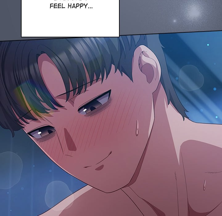 18+ The Love Meowtchmaker Chapter 28 page 25