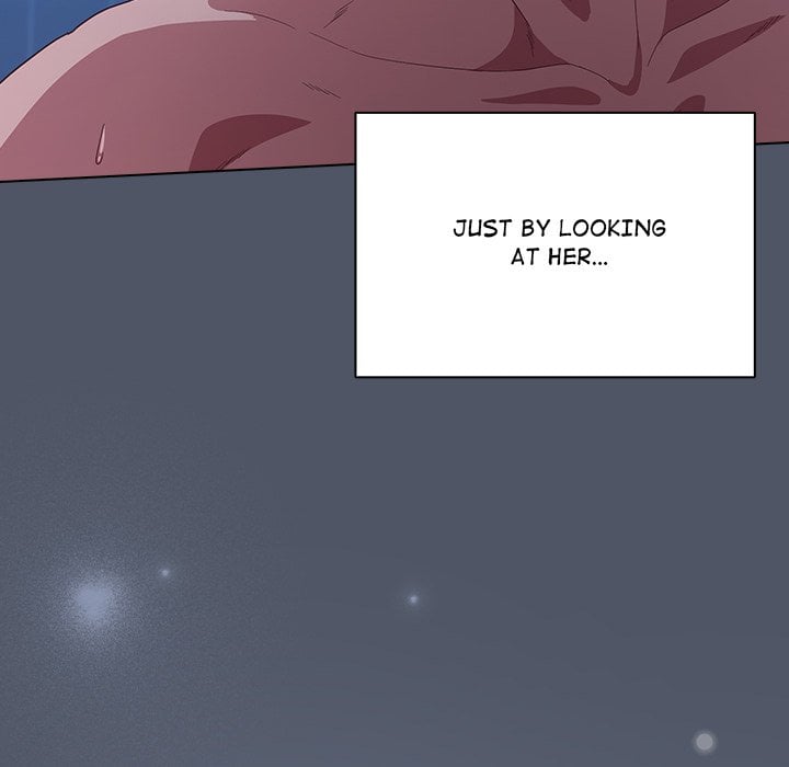 18+ The Love Meowtchmaker Chapter 28 page 26