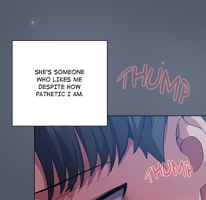 18+ The Love Meowtchmaker Chapter 28 page 27