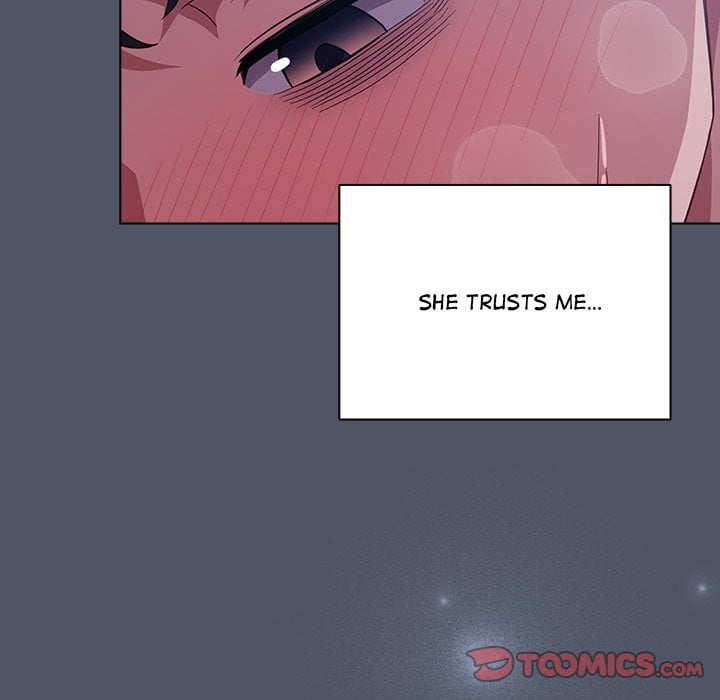 18+ The Love Meowtchmaker Chapter 28 page 28