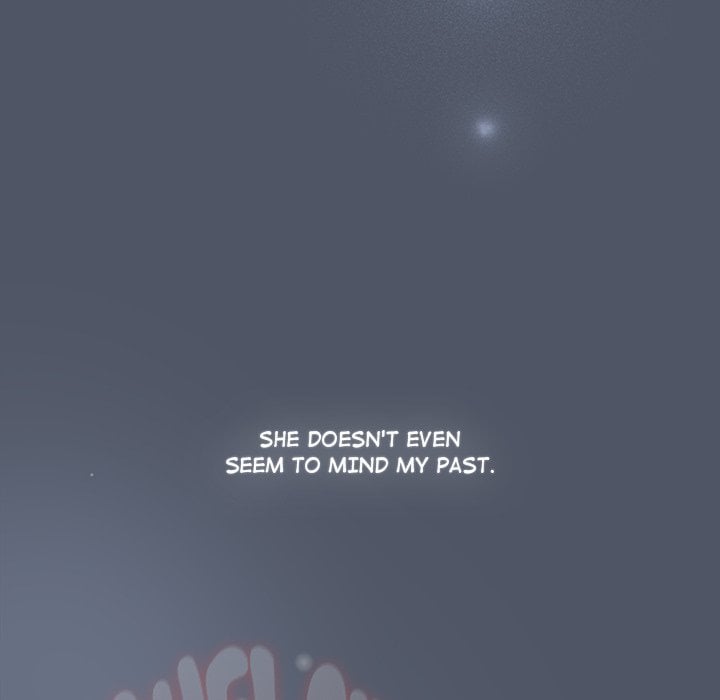 18+ The Love Meowtchmaker Chapter 28 page 29