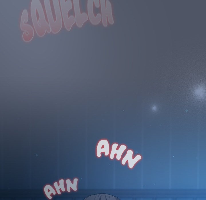 18+ The Love Meowtchmaker Chapter 28 page 30