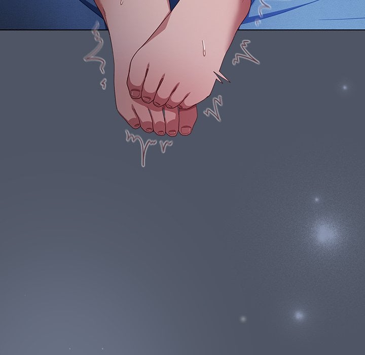 18+ The Love Meowtchmaker Chapter 28 page 33