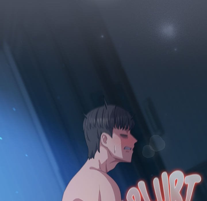 18+ The Love Meowtchmaker Chapter 28 page 37