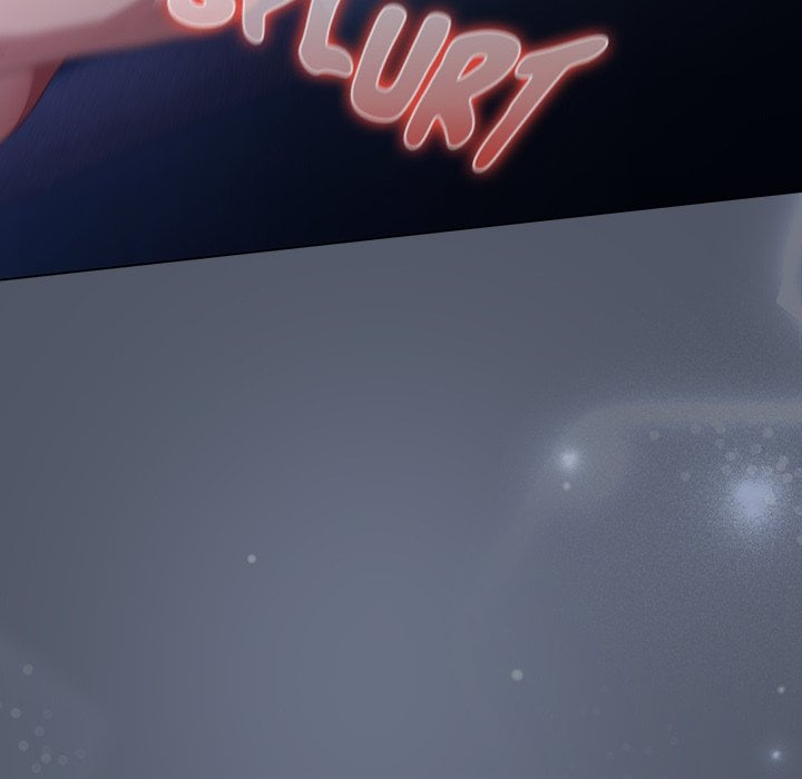 18+ The Love Meowtchmaker Chapter 28 page 39