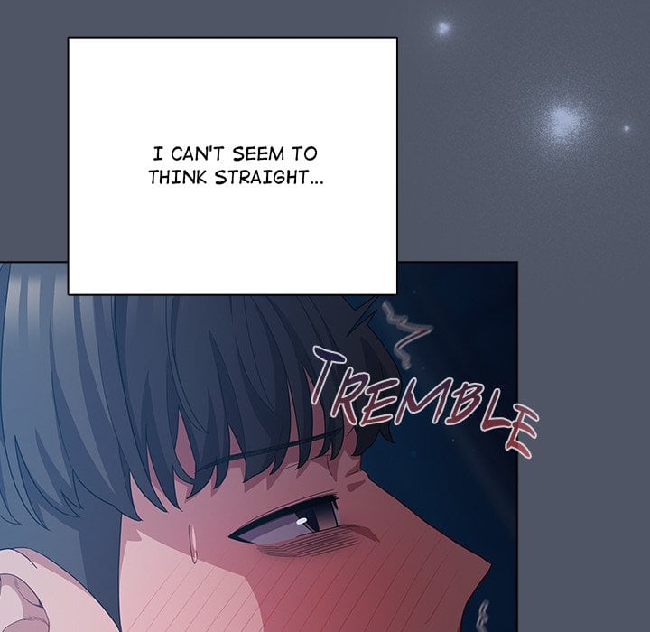 18+ The Love Meowtchmaker Chapter 28 page 41