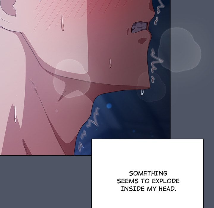 18+ The Love Meowtchmaker Chapter 28 page 42