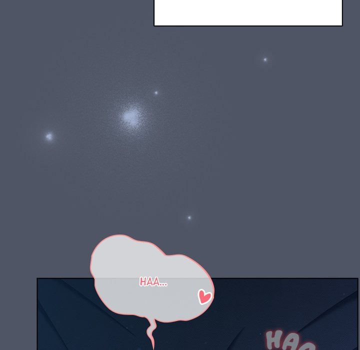 18+ The Love Meowtchmaker Chapter 28 page 43