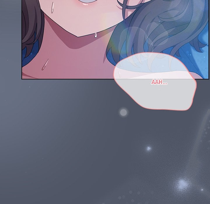 18+ The Love Meowtchmaker Chapter 28 page 45
