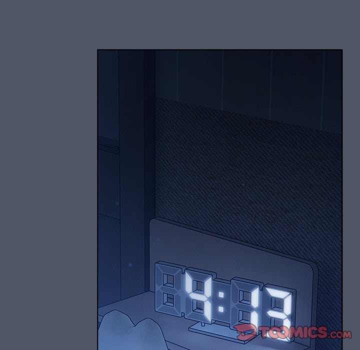 18+ The Love Meowtchmaker Chapter 28 page 52