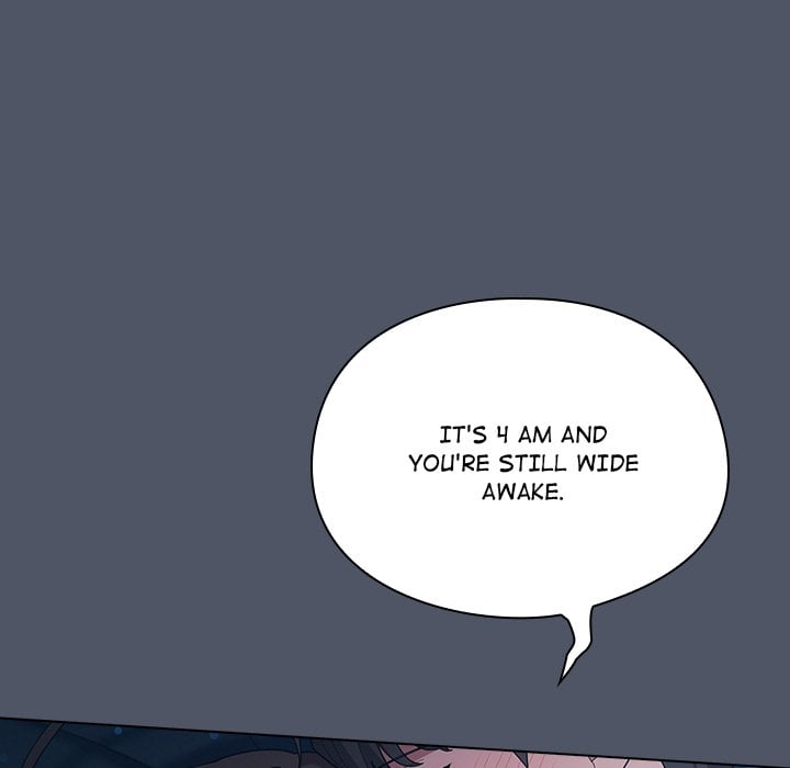 18+ The Love Meowtchmaker Chapter 28 page 54