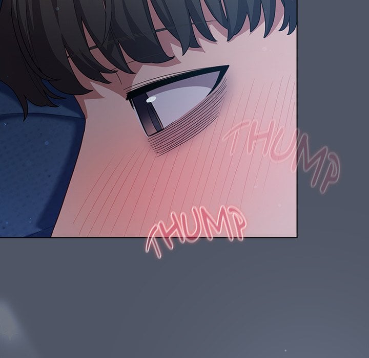 18+ The Love Meowtchmaker Chapter 28 page 64