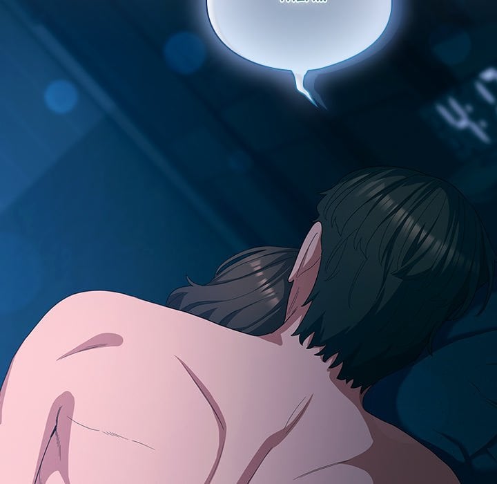 18+ The Love Meowtchmaker Chapter 28 page 66