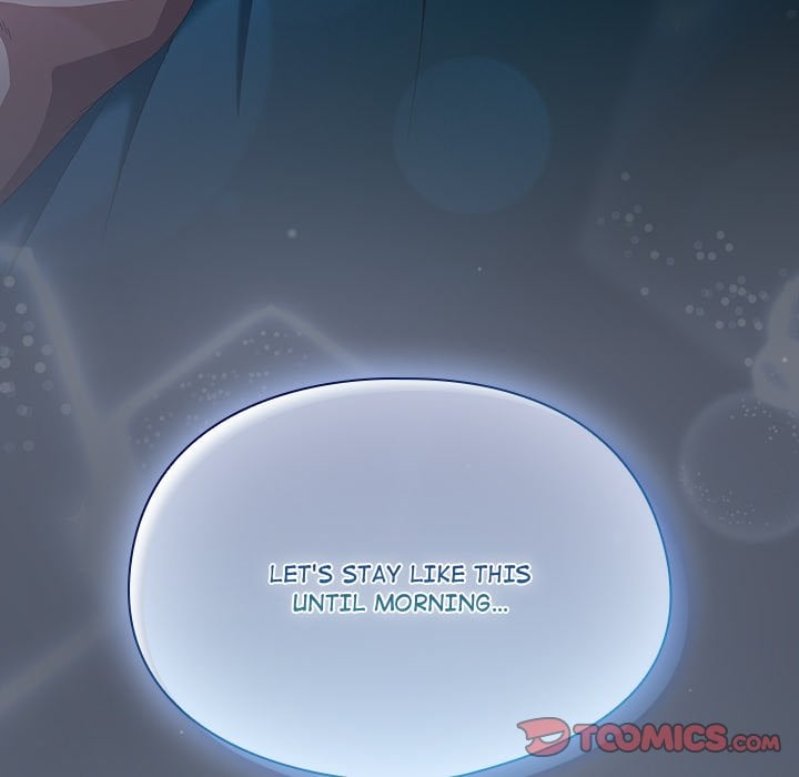 18+ The Love Meowtchmaker Chapter 28 page 68