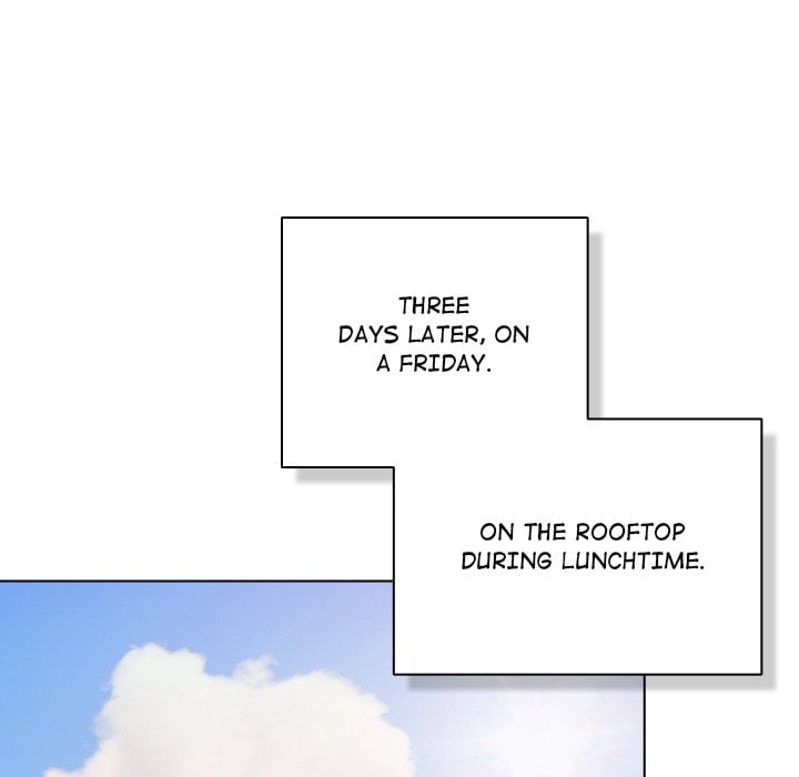 18+ The Love Meowtchmaker Chapter 28 page 72