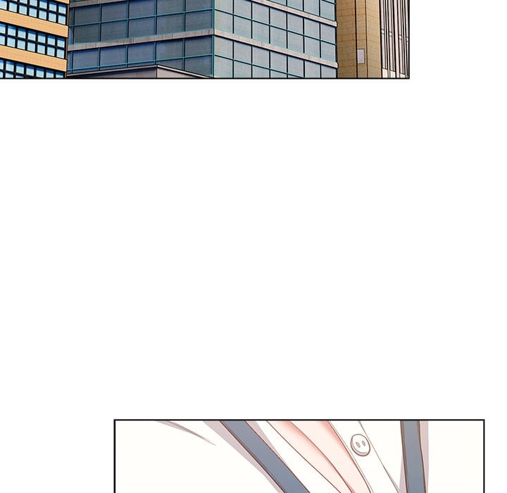 18+ The Love Meowtchmaker Chapter 28 page 74