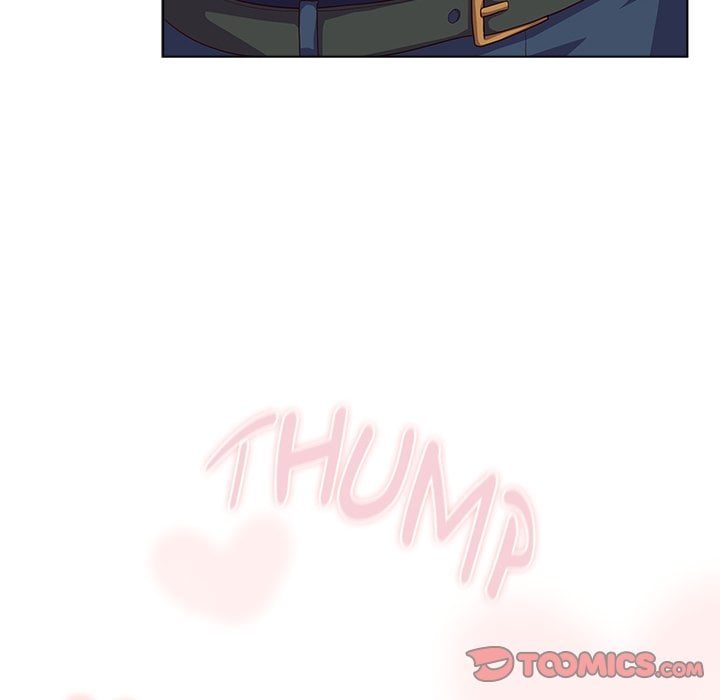 18+ The Love Meowtchmaker Chapter 28 page 76