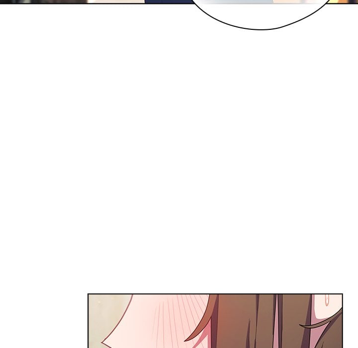 18+ The Love Meowtchmaker Chapter 28 page 89