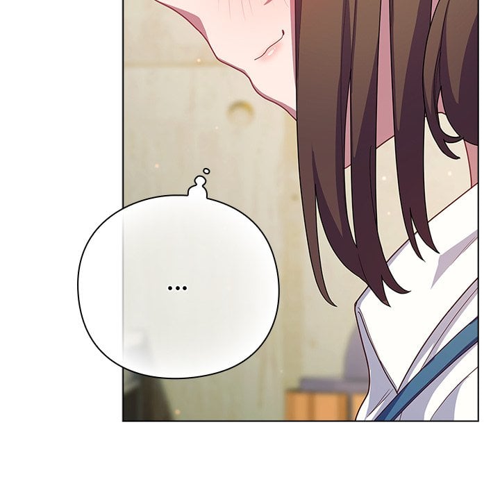18+ The Love Meowtchmaker Chapter 28 page 90