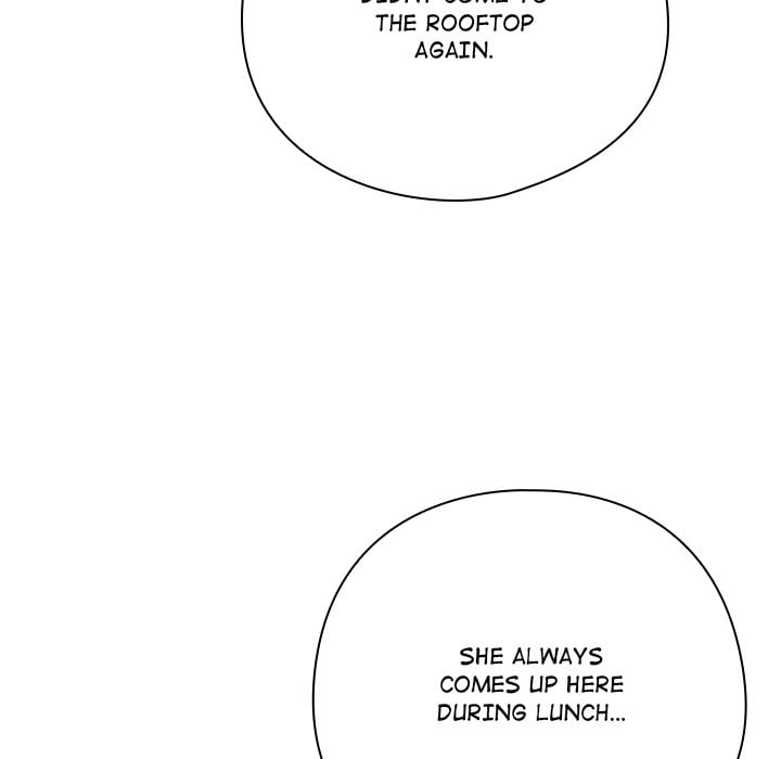 18+ The Love Meowtchmaker Chapter 28 page 96